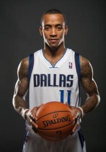 的湾区球队 的湾区球队