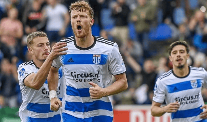 创队史第四 创队史第四