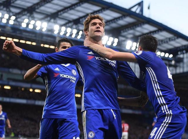 速度与执行 速度与执行