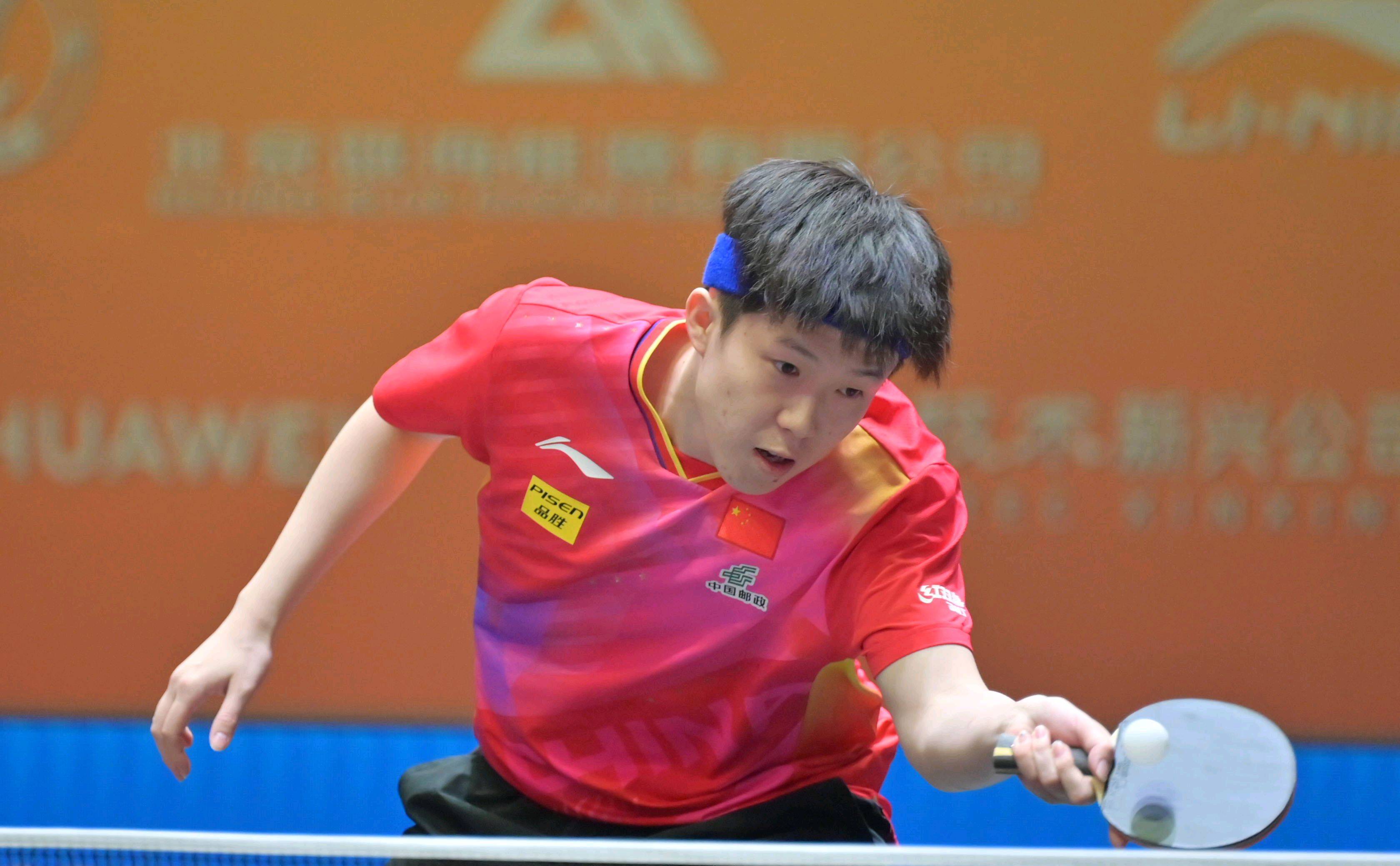 理解与自我 理解与自我