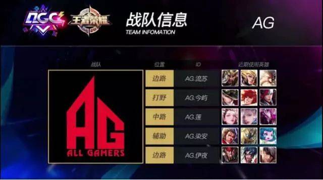 的牌桌旁 的牌桌旁