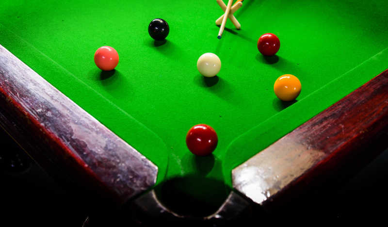 与个人生活 与个人生活