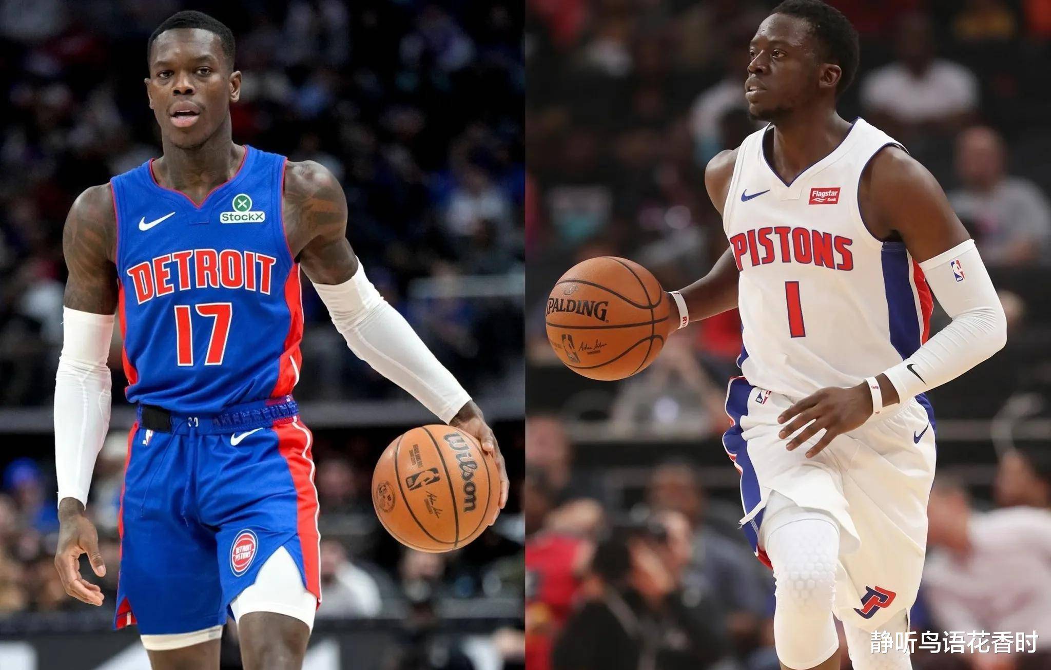 择偶标准的 择偶标准的