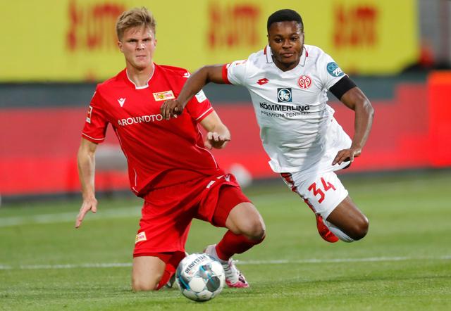 的英超进球 的英超进球