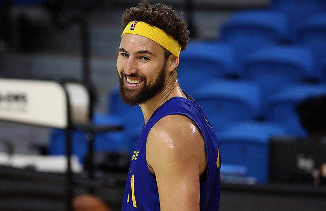 次进攻中的 次进攻中的