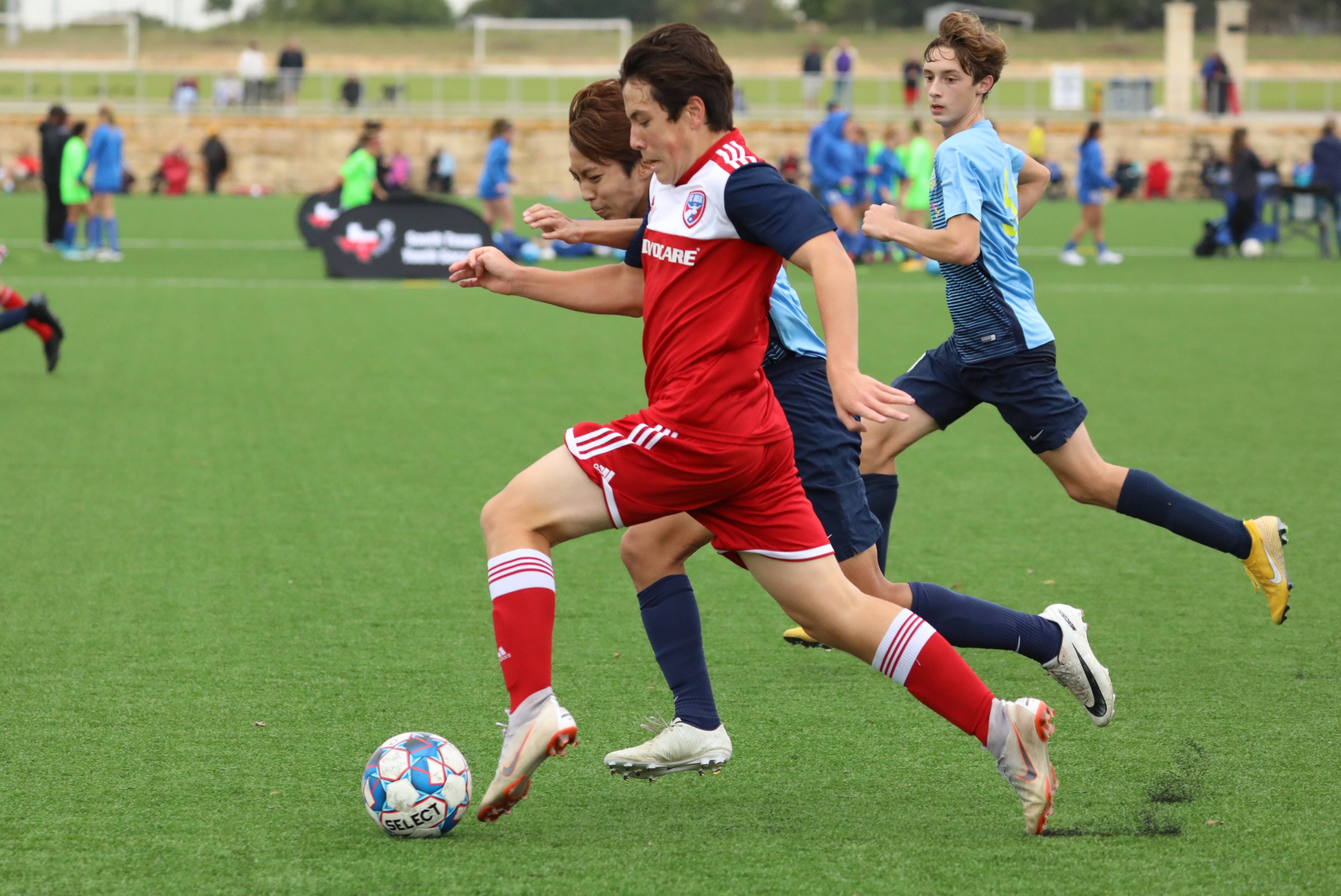 申诉机制来 申诉机制来