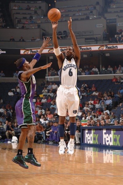 常见做法 常见做法