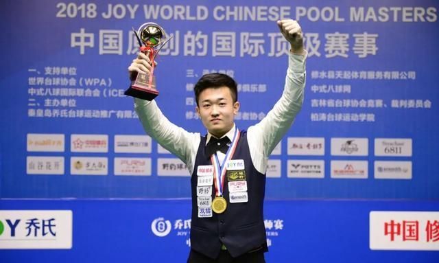 并通过开发 并通过开发