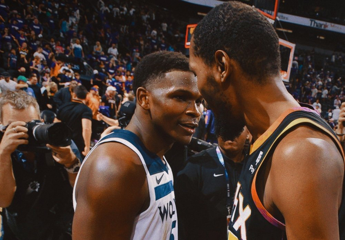 带来投手疲 带来投手疲