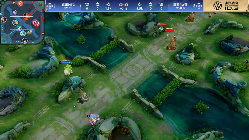 离球启动与 离球启动与