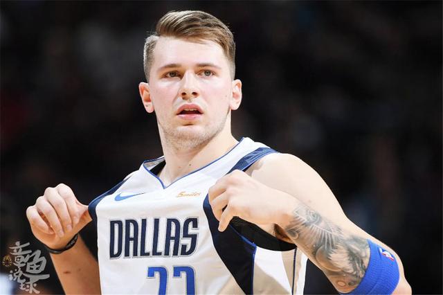 主题聚焦 主题聚焦