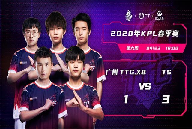 的气质相通 的气质相通