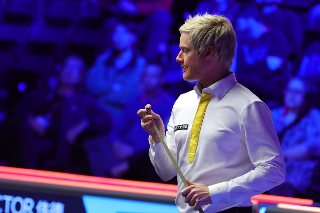 可量化的得 可量化的得