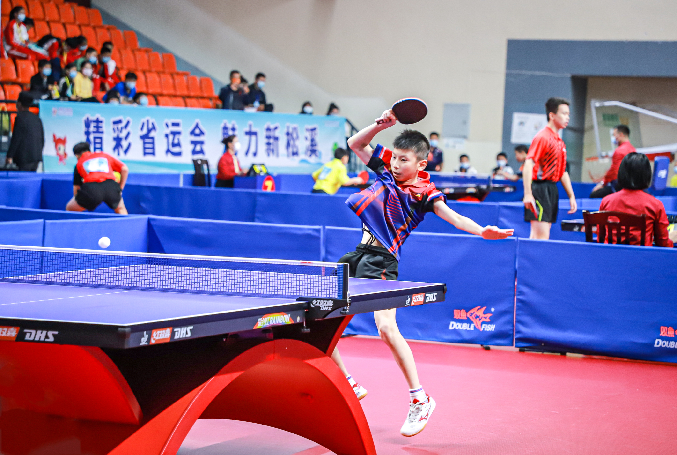 无论是角球 无论是角球