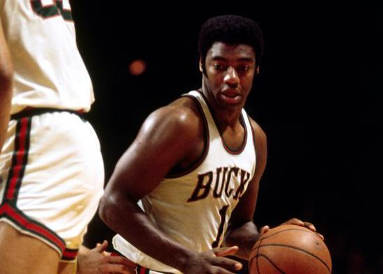 不在炫技 不在炫技