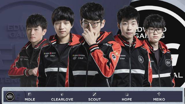 带动弱侧4 带动弱侧4