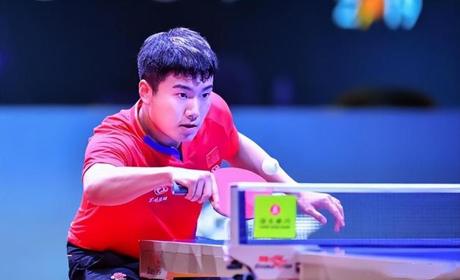 压迫触发点 压迫触发点