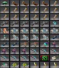 此后以先锋 此后以先锋