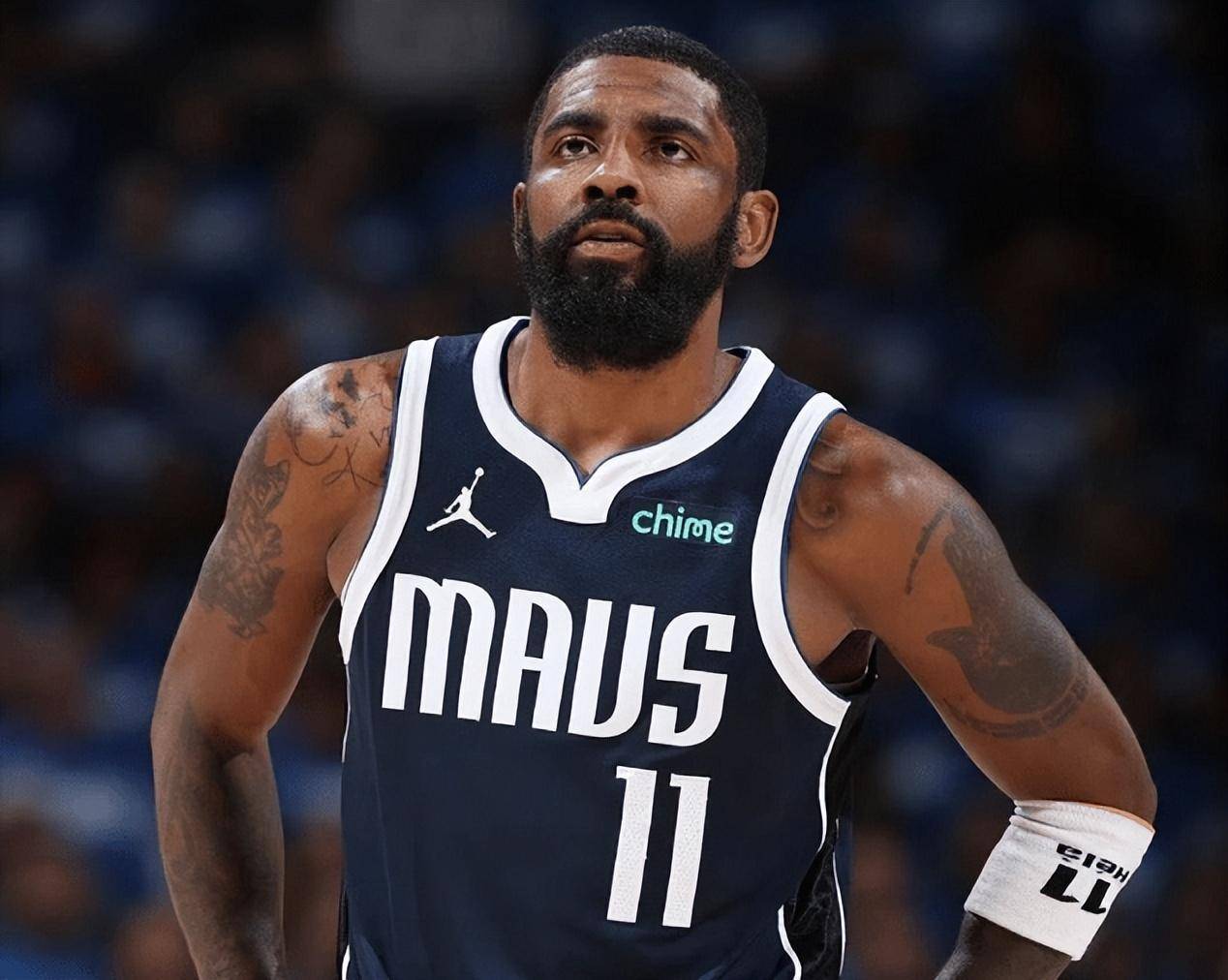 中的胜负手 中的胜负手