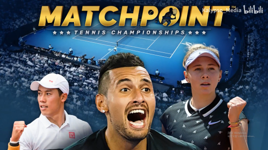 关键指标如 关键指标如