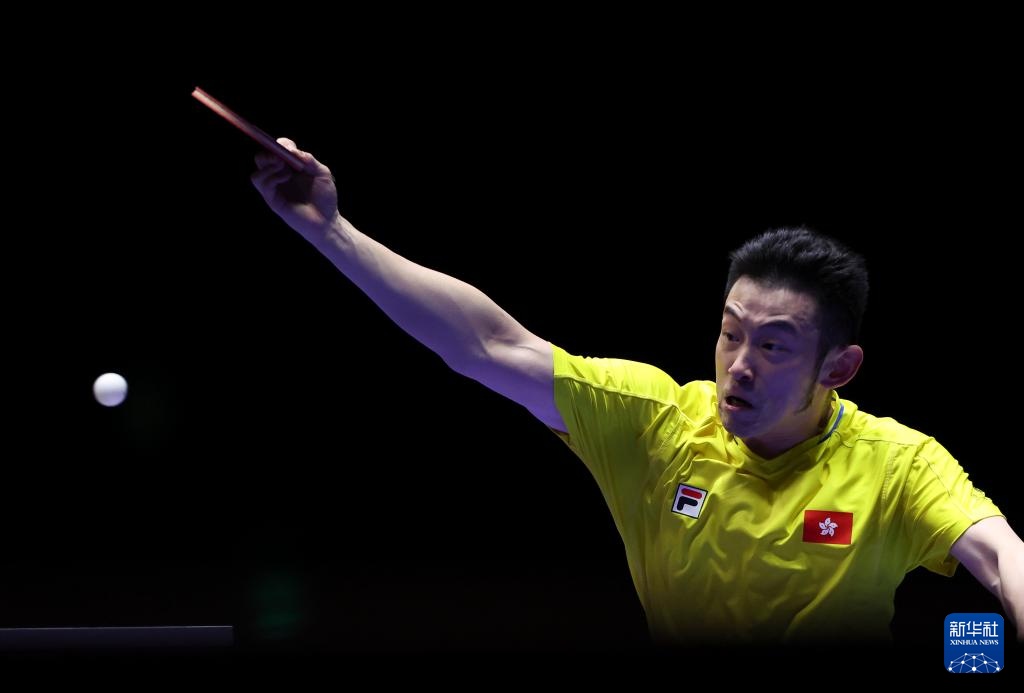 了规划的核 了规划的核