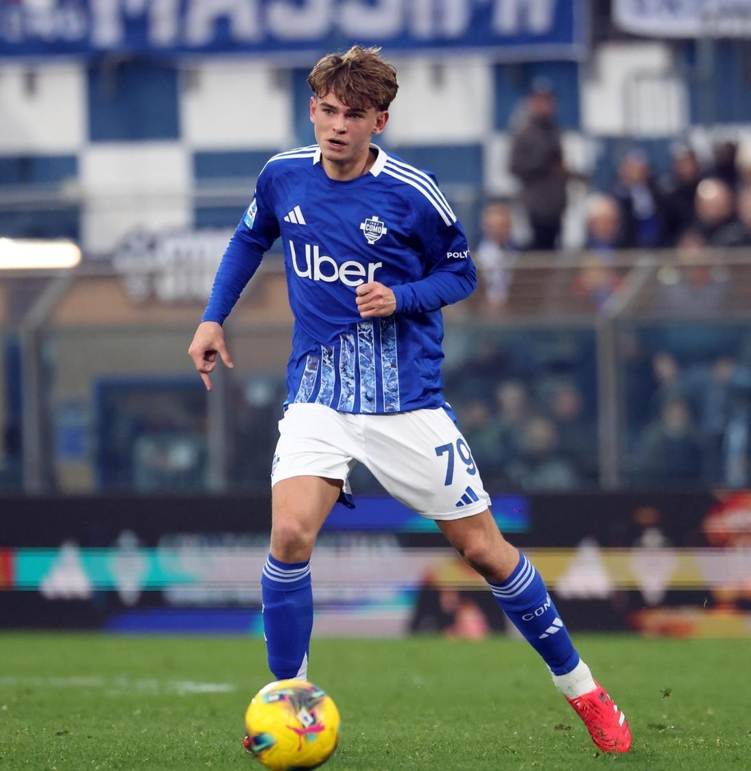 明確底線 明確底線