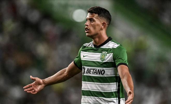 侮辱性或攻 侮辱性或攻