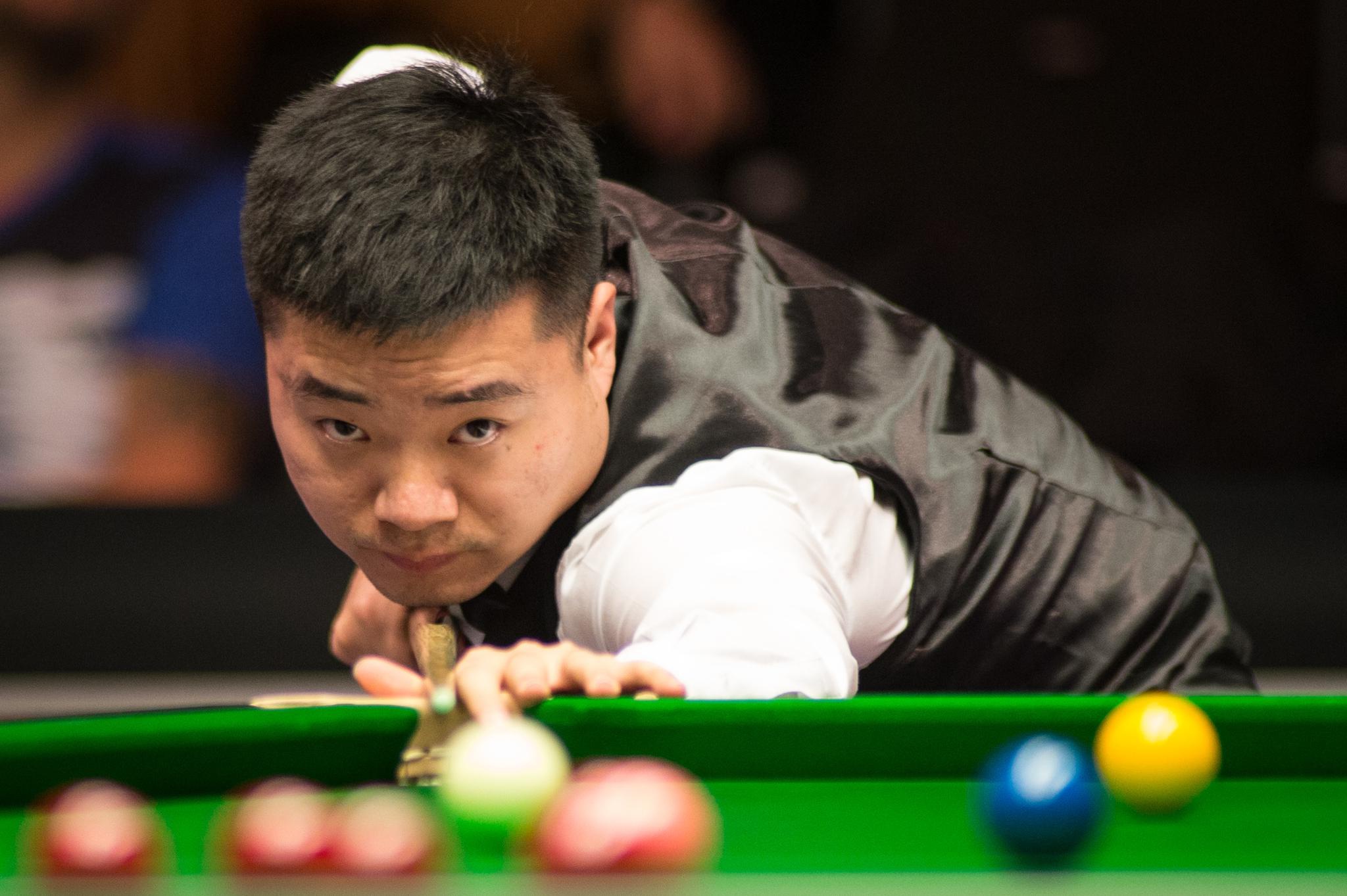 他以跑垒侵 他以跑垒侵