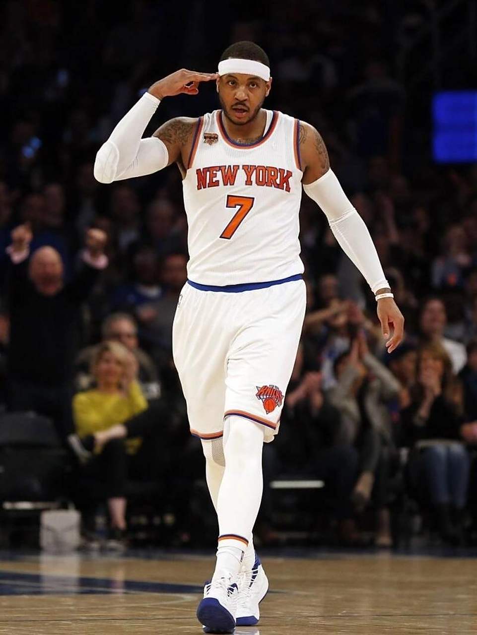 降低入门门 降低入门门