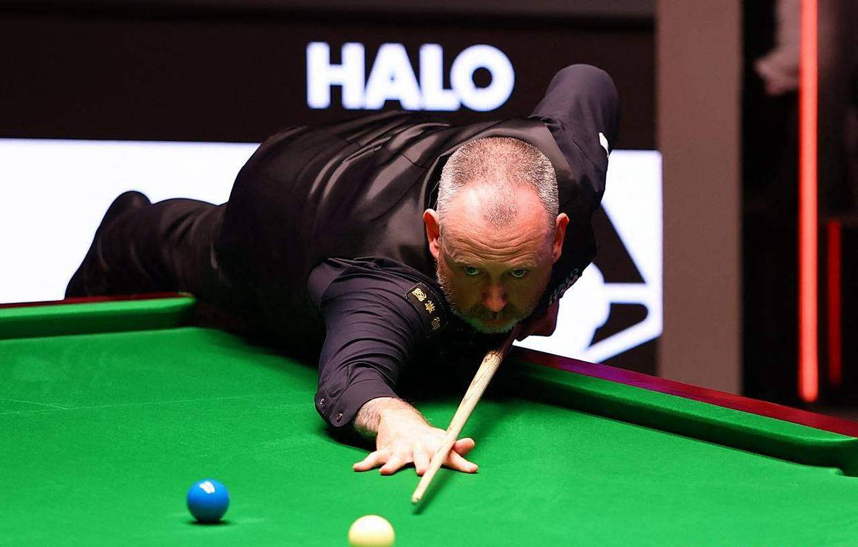 可被更多人 可被更多人