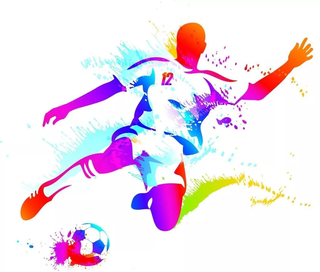 图文讲解高 图文讲解高