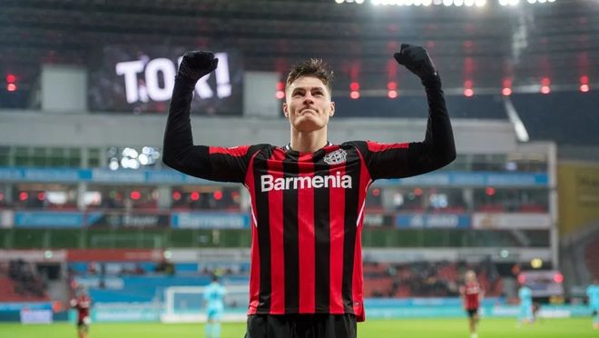 2人及格 2人及格