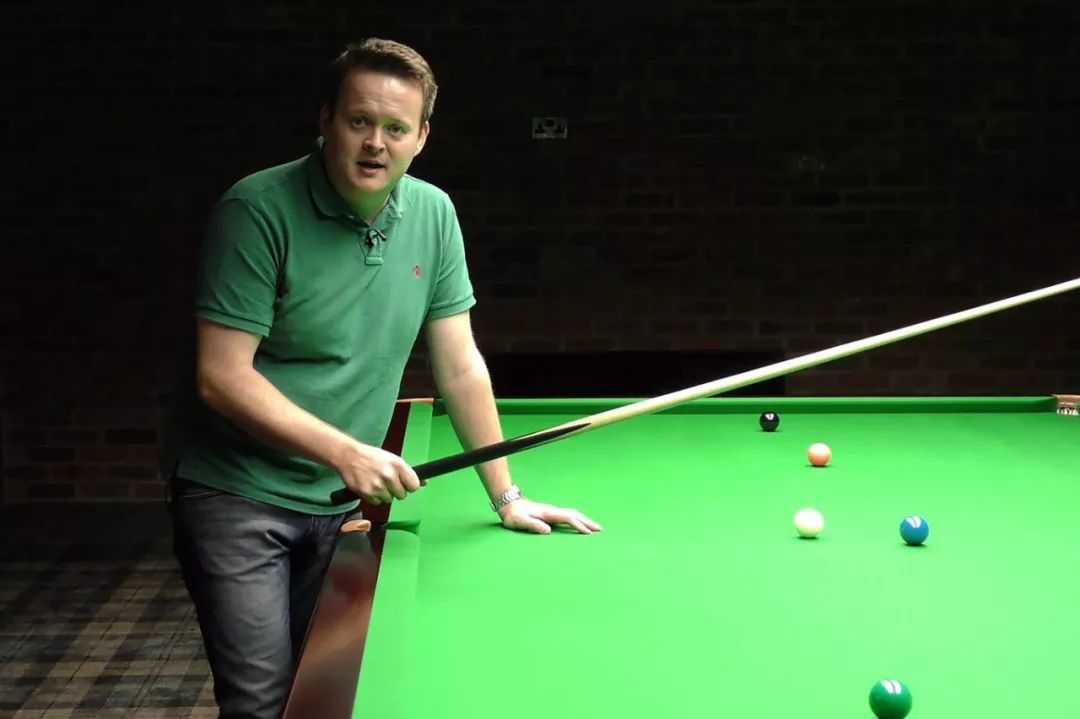 的现实抓手 的现实抓手