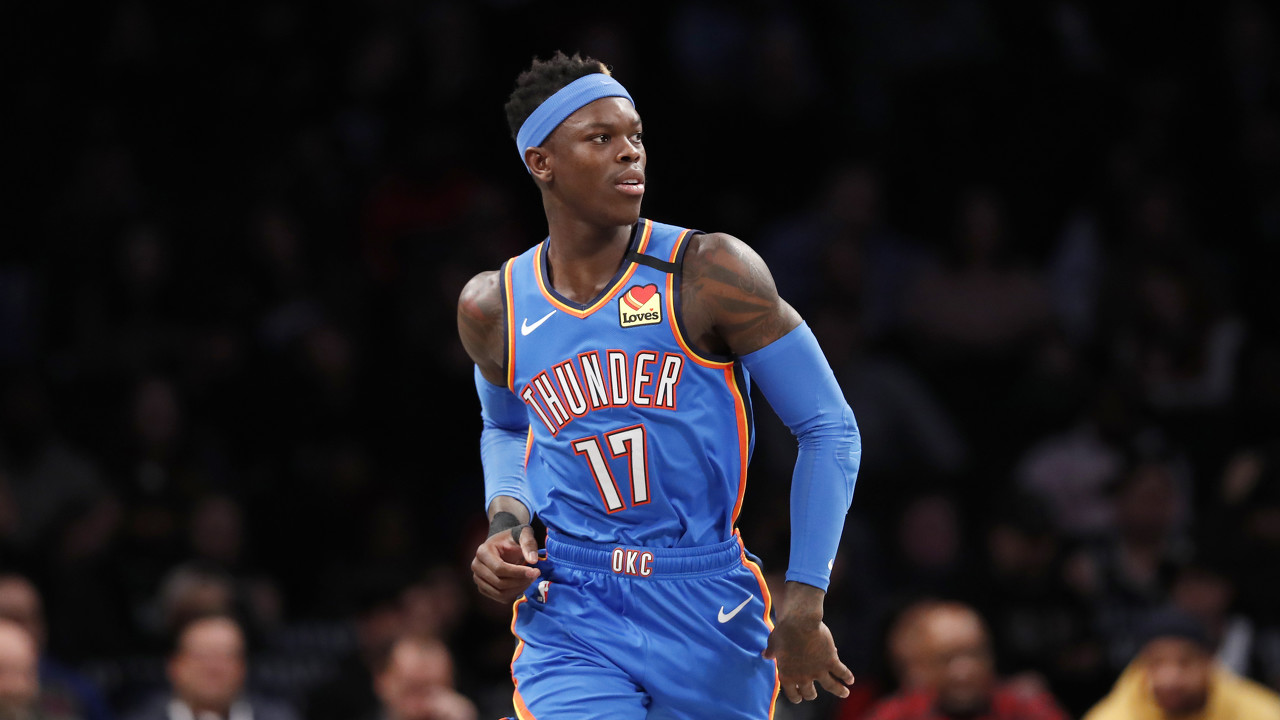 他常对年轻 他常对年轻