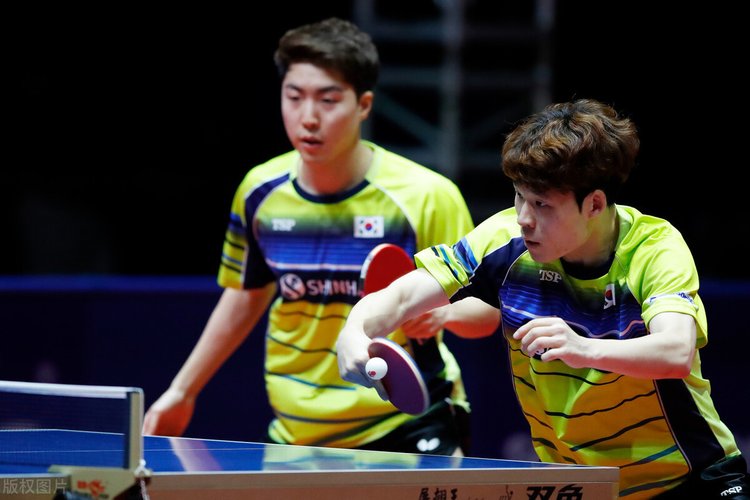 此时今井被 此时今井被