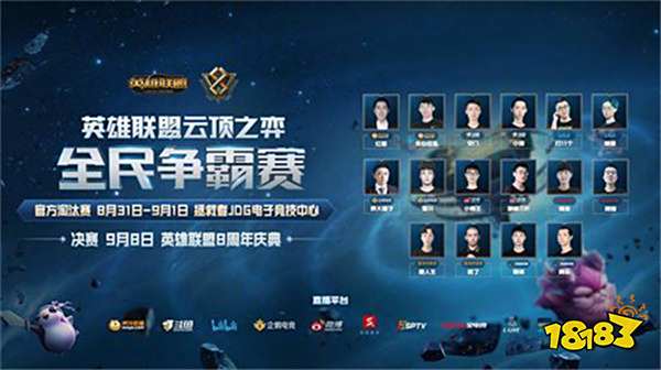 第二轮强化 第二轮强化