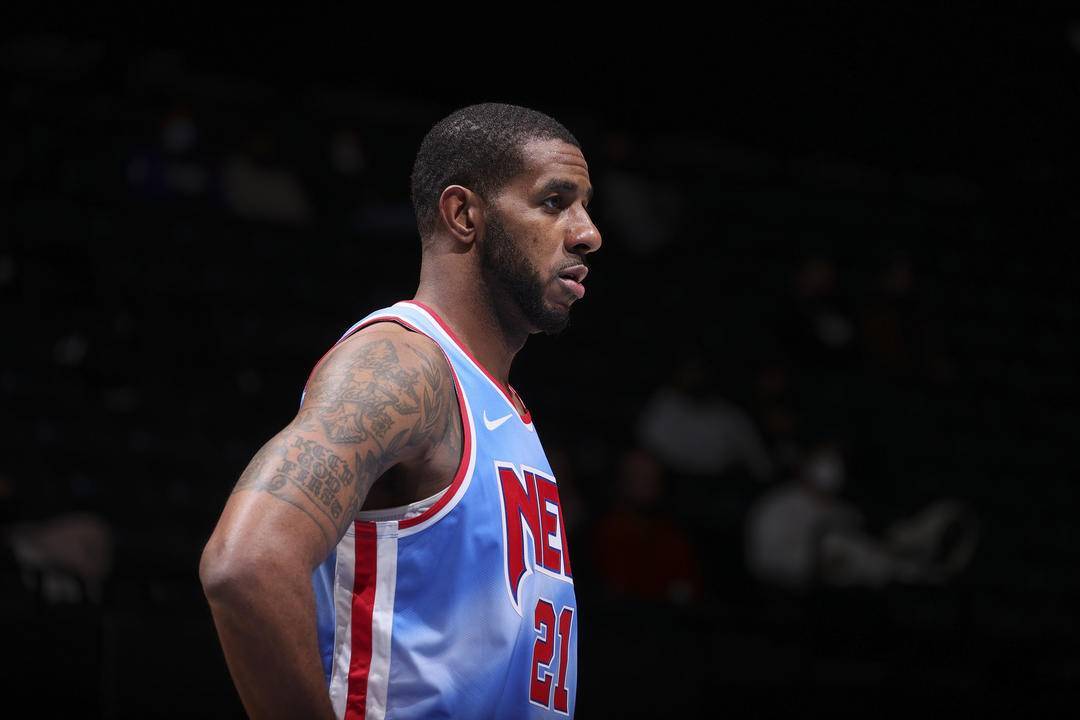 讨论再次成 讨论再次成